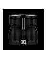 Krups Ekspres do kawy KT 8501 Duothek black - nr 9