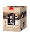 Melitta Ekspres przelewowy Caffeo Passi F53/1-101 - nr 15