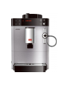 Melitta Ekspres przelewowy Caffeo Passi F54/0-100 - nr 1