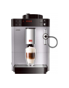 Melitta Ekspres przelewowy Caffeo Passi F54/0-100 - nr 3