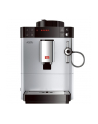 Melitta Ekspres przelewowy Caffeo Passi F54/0-100 - nr 4