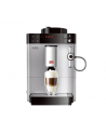 Melitta Ekspres przelewowy Caffeo Passi F54/0-100 - nr 5