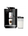 Melitta Ekspres przelewowy Caffeo Vari F57/0-102 - nr 2