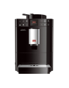 Melitta Ekspres przelewowy Caffeo Vari F57/0-102 - nr 6