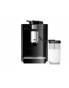 Melitta Ekspres przelewowy Caffeo Vari F57/0-102 - nr 8