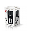 Rowenta Ekspres do kawy CT 3818 Milano Thermo black - nr 25