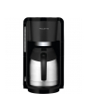 Rowenta Ekspres do kawy CT 3818 Milano Thermo black - nr 26