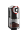 Melitta Molino 1019-01 - nr 21
