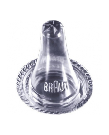 Braun Termometr LF40