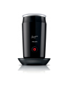 Philips Spieniacz do mleka CA 6500/60 black - Senseo Twister - nr 1
