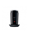 Philips Spieniacz do mleka CA 6500/60 black - Senseo Twister - nr 23