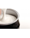 Philips Spieniacz do mleka CA 6500/60 black - Senseo Twister - nr 6