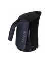 Braun Czajnik WK 300 1,6L black - Multiquick 3 - nr 3
