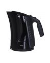 Braun Czajnik WK 300 1,6L black - Multiquick 3 - nr 4