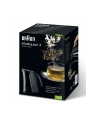 Braun Czajnik WK 300 1,6L black - Multiquick 3 - nr 9
