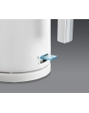 Cloer Czajnik 4111 1,7L white - nr 6