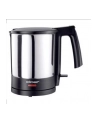 Cloer Czajnik 4700 1,5L silver - nr 2