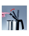 Cloer Czajnik 4700 1,5L silver - nr 4