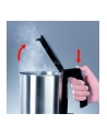 Cloer Czajnik 4700 1,5L silver - nr 5