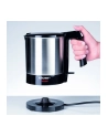 Cloer Czajnik 4700 1,5L silver - nr 6