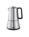 Cloer Ekspres 5928 silver - nr 11