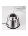 Cloer Ekspres 5928 silver - nr 18