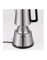 Cloer Ekspres 5928 silver - nr 20