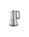 Cloer Ekspres 5928 silver - nr 21