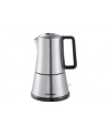 Cloer Ekspres 5928 silver - nr 22