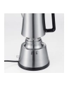 Cloer Ekspres 5928 silver - nr 4