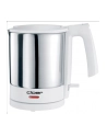 Cloer Czajnik 4701 1,5L white - nr 1