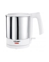 Cloer Czajnik 4701 1,5L white - nr 3