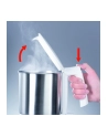 Cloer Czajnik 4701 1,5L white - nr 5