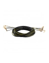 Carrera Evolution Kabel zasilający 5m - 20020584 - nr 2