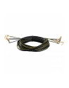 Carrera Evolution Kabel zasilający 5m - 20020584 - nr 3