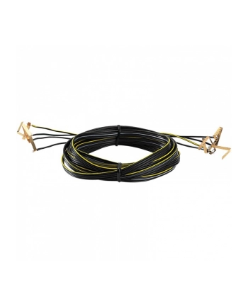 Carrera Evolution Kabel zasilający 5m - 20020584