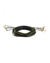 Carrera Evolution Kabel zasilający 5m - 20020584 - nr 4
