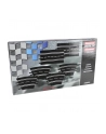 Carrera Evolution Zestaw rozszerzeń nr 2 - 20026955 - nr 3