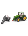 SIKU CONTROL Traktor John Deere 8345R - 6881 - nr 1