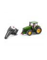 SIKU CONTROL Traktor John Deere 8345R - 6881 - nr 2