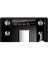Melitta Ekspres Caffeo Solo & Perf. M black - nr 10