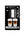 Melitta Ekspres Caffeo Solo & Perf. M black - nr 14