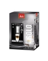 Melitta Ekspres Caffeo Solo & Perf. M black - nr 17