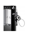 Melitta Ekspres Caffeo Solo & Perf. M black - nr 18