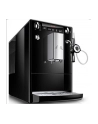 Melitta Ekspres Caffeo Solo & Perf. M black - nr 1