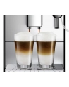 Melitta Ekspres Caffeo Solo & Perf. M black - nr 22