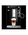 Melitta Ekspres Caffeo Solo & Perf. M black - nr 26