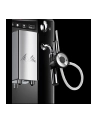Melitta Ekspres Caffeo Solo & Perf. M black - nr 29