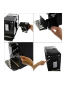 Melitta Ekspres Caffeo Solo & Perf. M black - nr 2