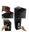 Melitta Ekspres Caffeo Solo & Perf. M black - nr 3